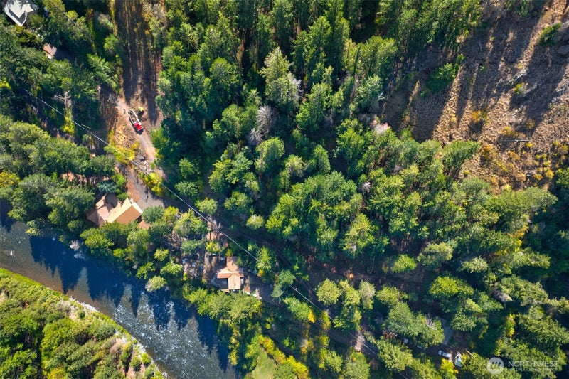 0 Pine Cliffs Drive