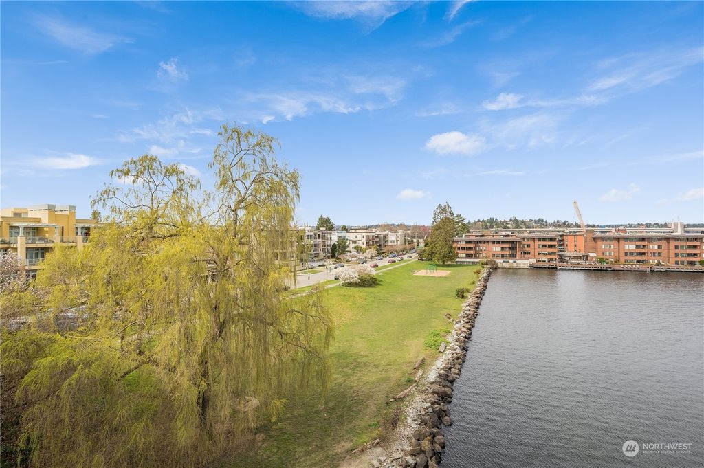 Photo of 2040 43rd Avenue E #403, Seattle, WA 98112 (MLS # 2052108)