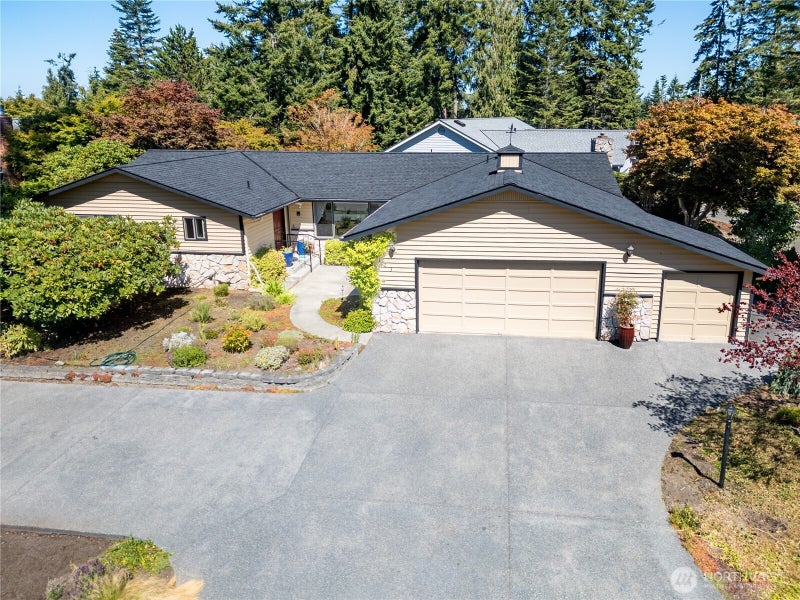 123 San Juan Drive