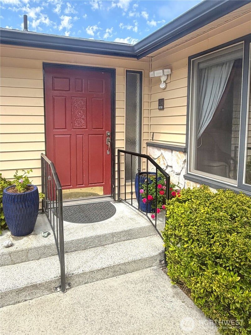 123 San Juan Drive