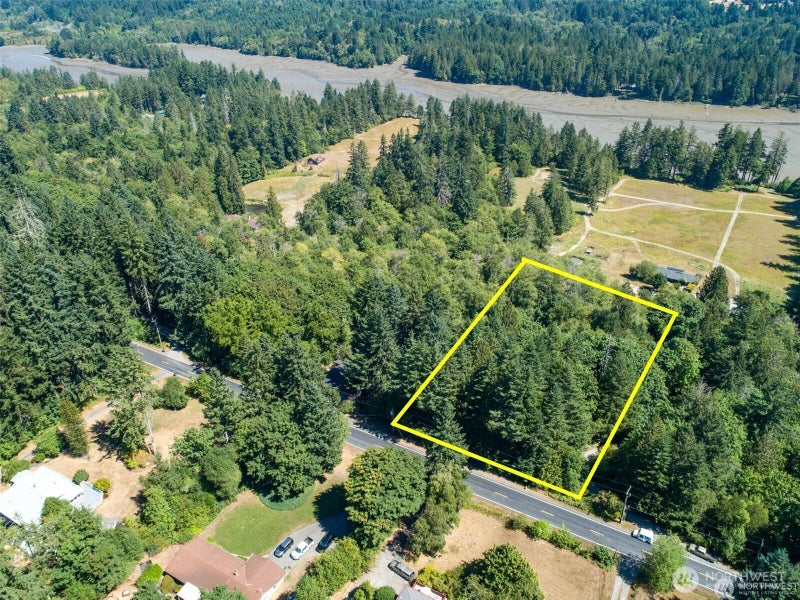 4510 Sleater Kinney Road NE