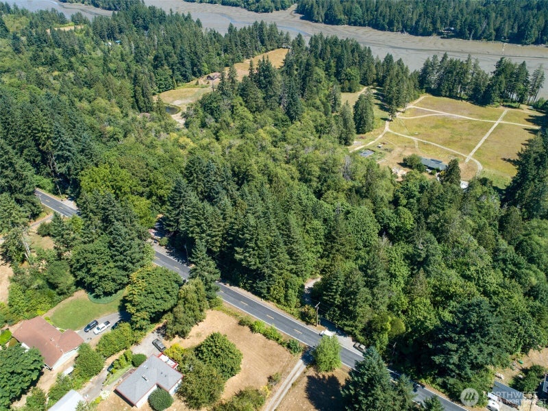 4510 Sleater Kinney Road NE