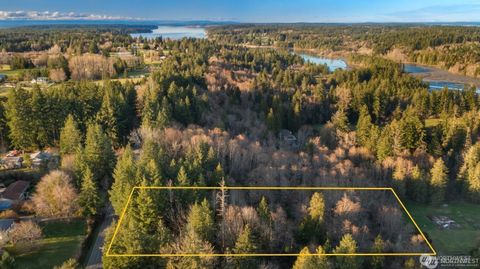 4510 Sleater Kinney Road NE Olympia WA 98506