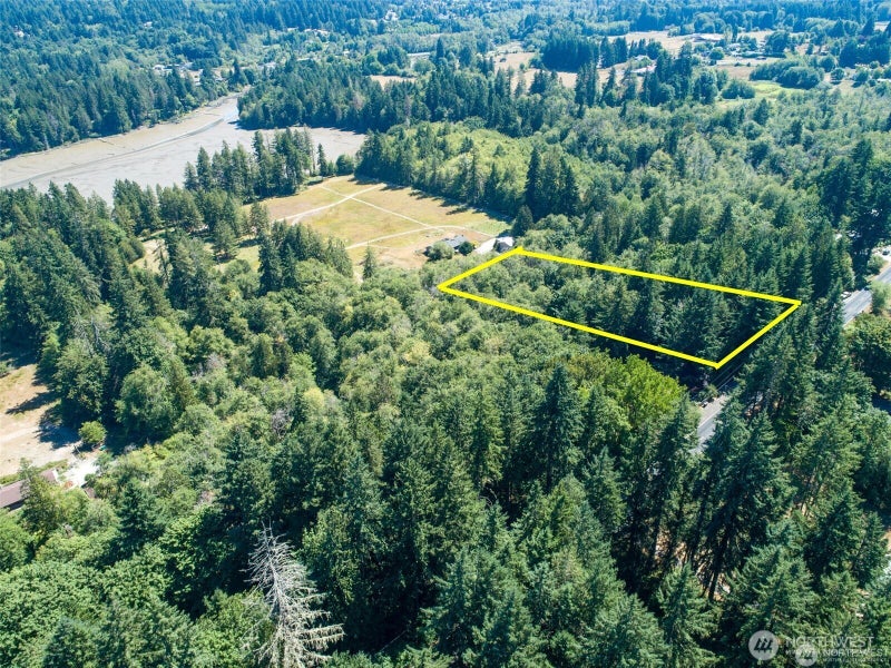 4510 Sleater Kinney Road NE