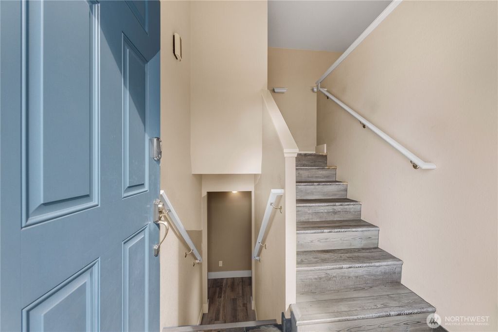 Photo of 109 Pyramid Place, Chelan, WA 98816 (MLS # 2493569)