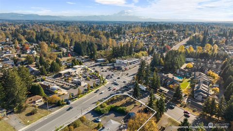 26047 116th Avenue SE Kent WA 98030