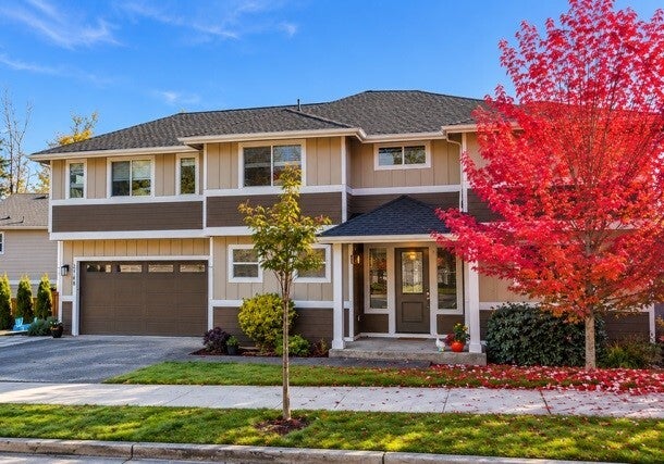 Photo of 2168 NW Lynx Loop, Issaquah, WA 98027 (MLS # 2596505)