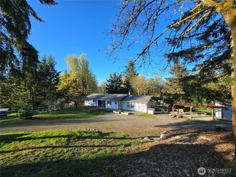 Photo of 2024 Lorraine Drive SE, Olympia, WA 98501 (MLS # 2477372)