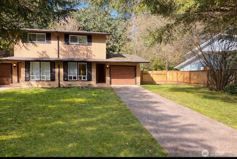 Photo of 5323 Rumac Street SE, Lacey, WA 98513 (MLS # 2496868)