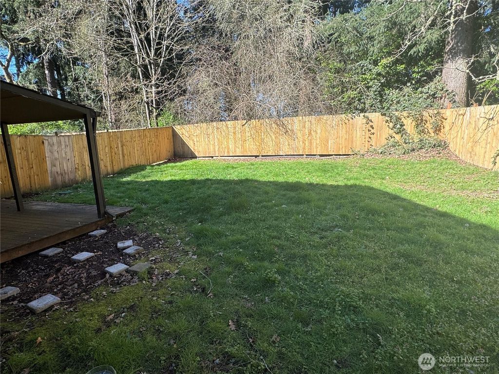 Photo of 5323 Rumac Street SE, Lacey, WA 98513 (MLS # 2496868)