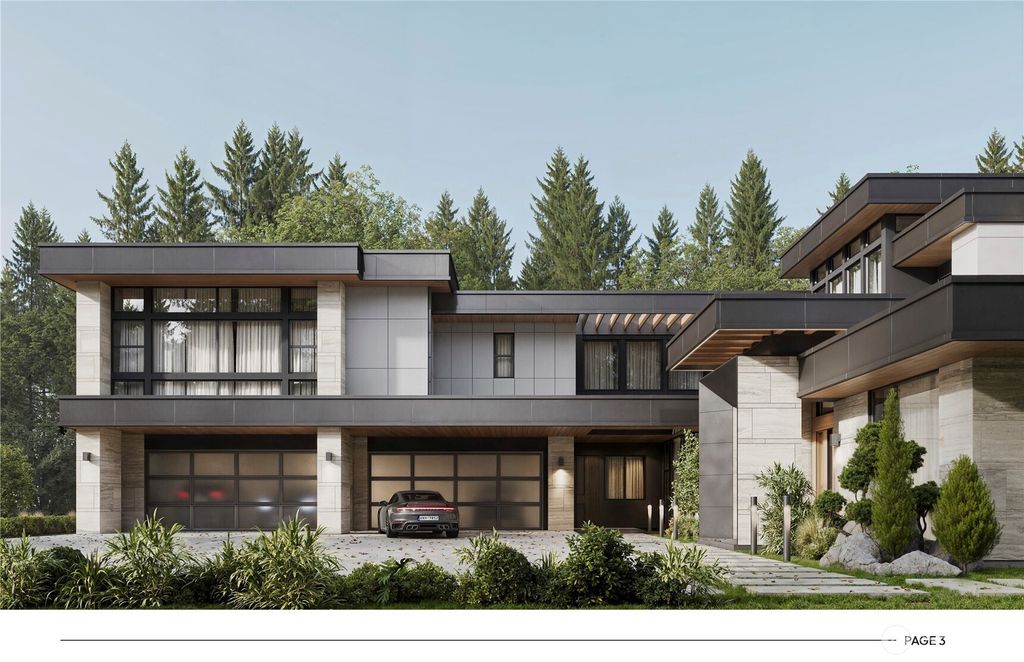 Photo of 21005 55th Ave, Woodinville, WA 98072 (MLS # 2515653)