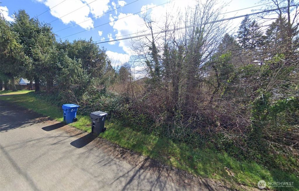 Photo of 1719 12th Avenue, Olympia, WA 98502 (MLS # 2537612)