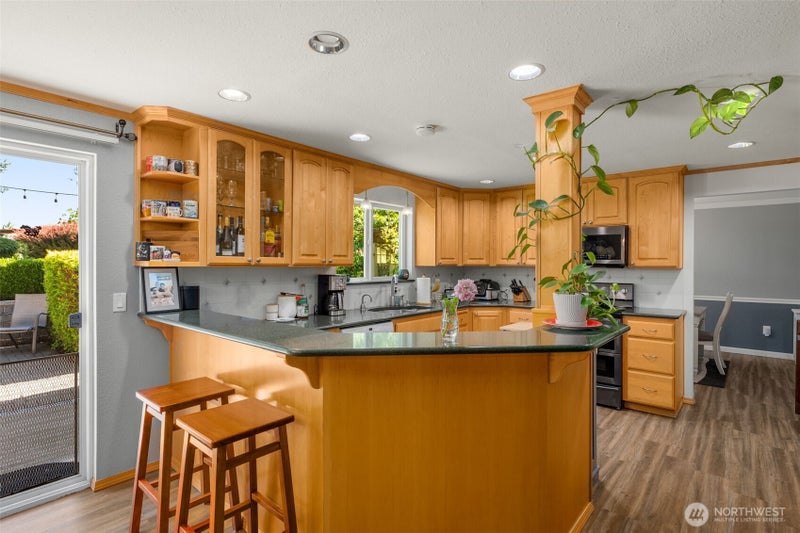 41604 218th Ave SE