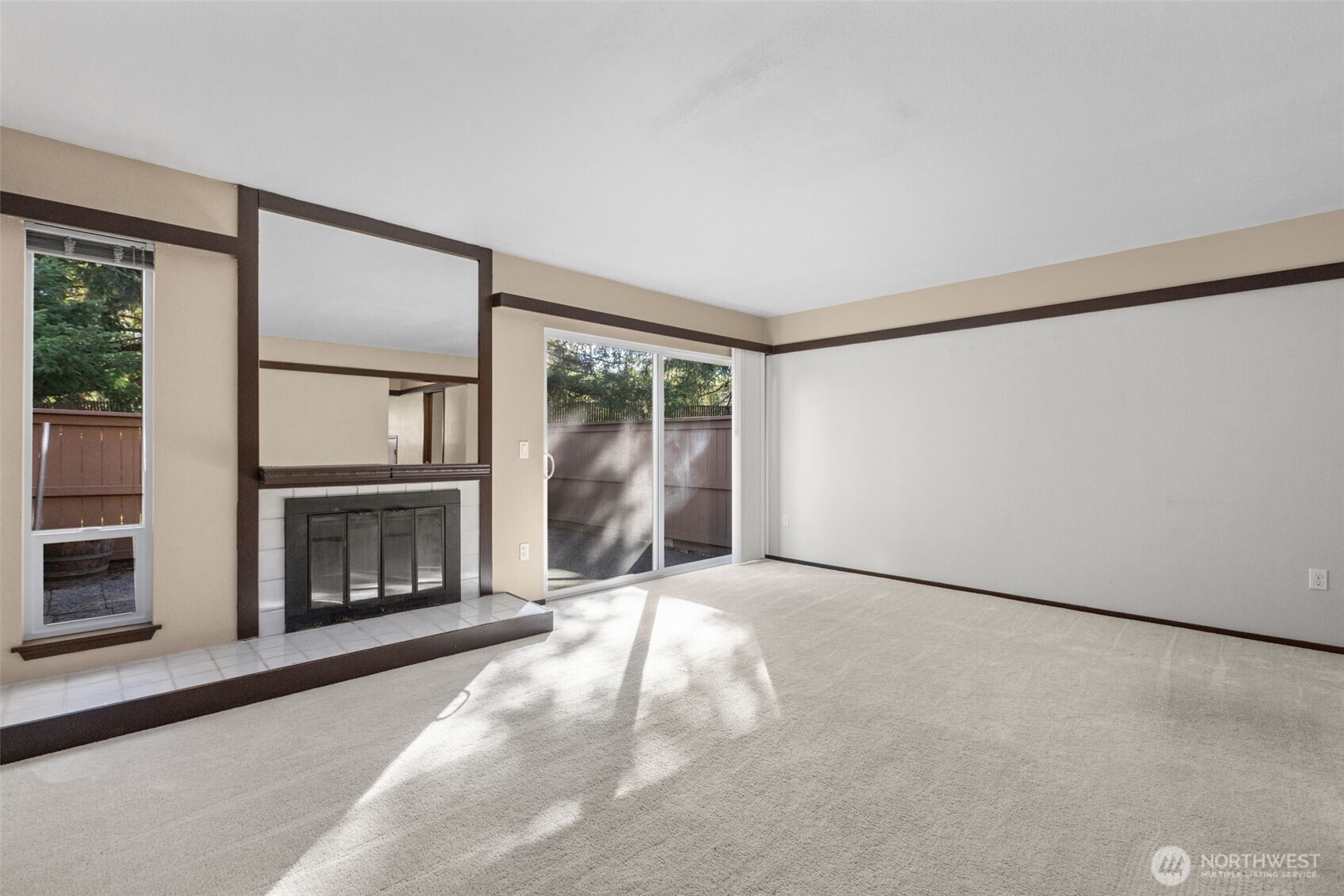 20906 114th Place SE 17