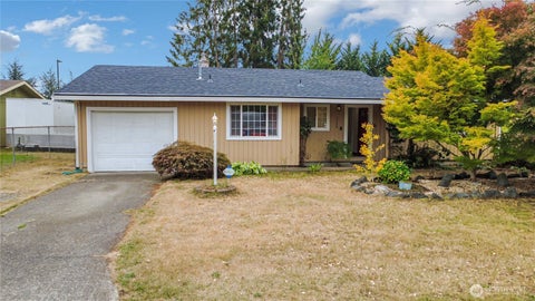 Photo of 7529 12th Avenue NE, Olympia, WA 98516 (MLS # 2585925)