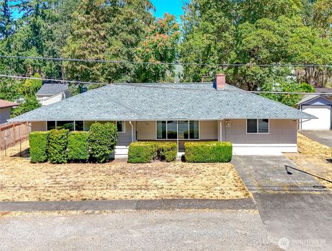 Photo of 769 121st Street S, Tacoma, WA 98444 (MLS # 2417788)