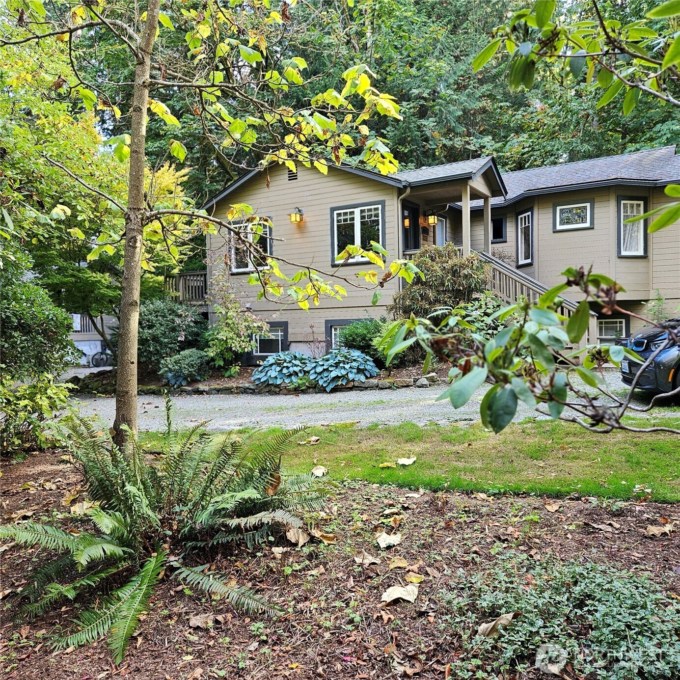 9380 Ferncliff Avenue NE