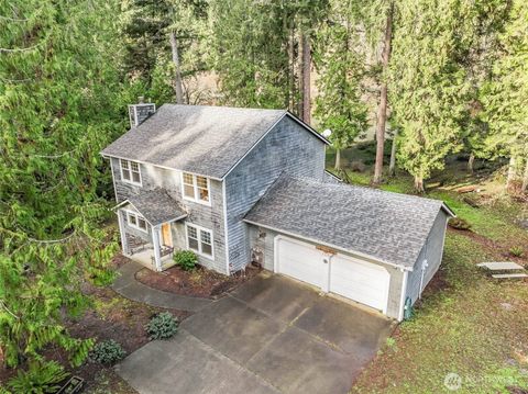 125 River Glen Terrace Kalama WA 98625