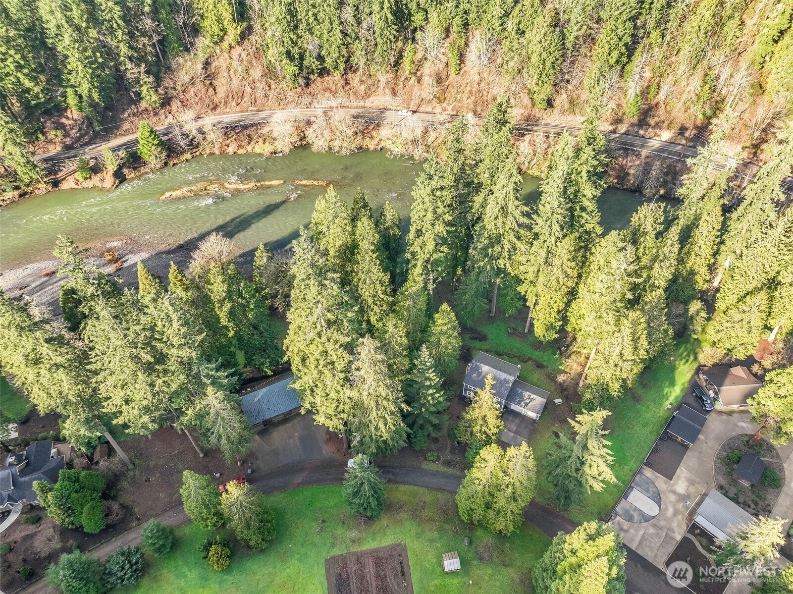 125 River Glen Terrace