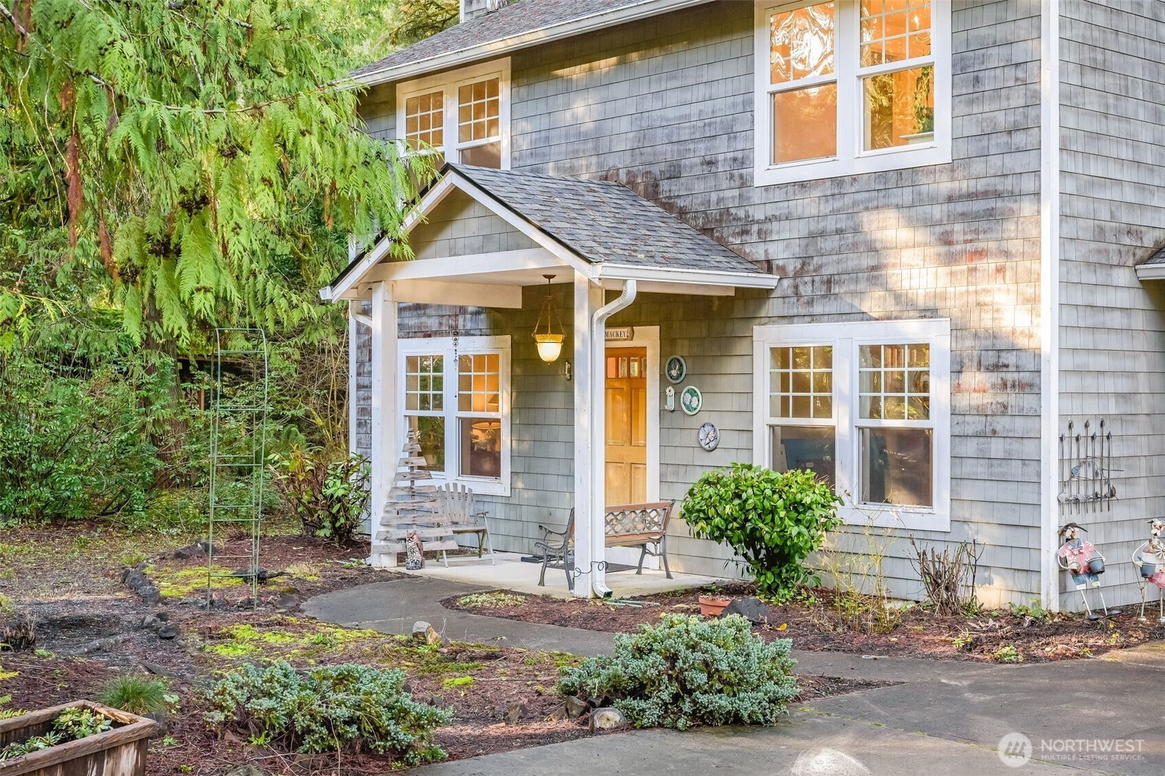 125 River Glen Terrace