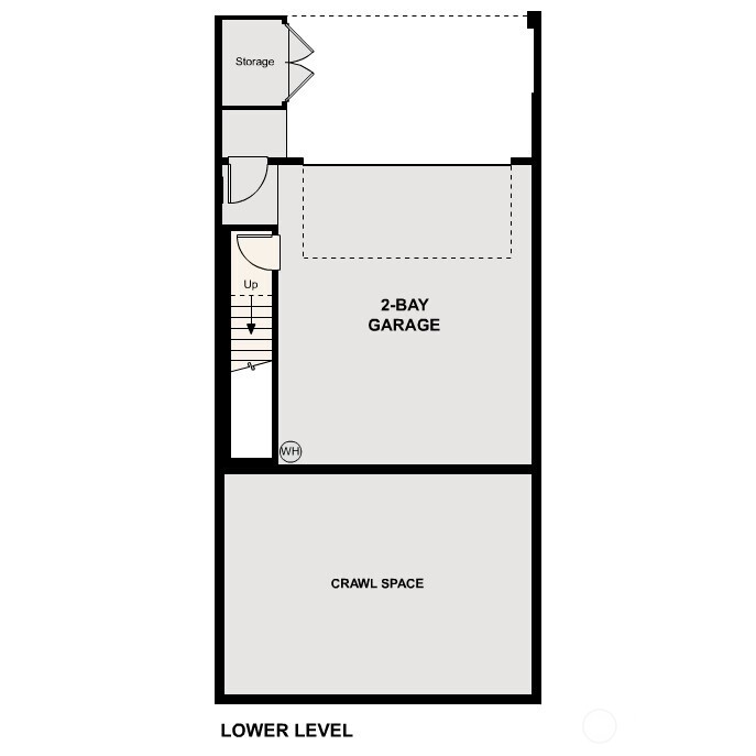 4169 Aberdeen Way NE