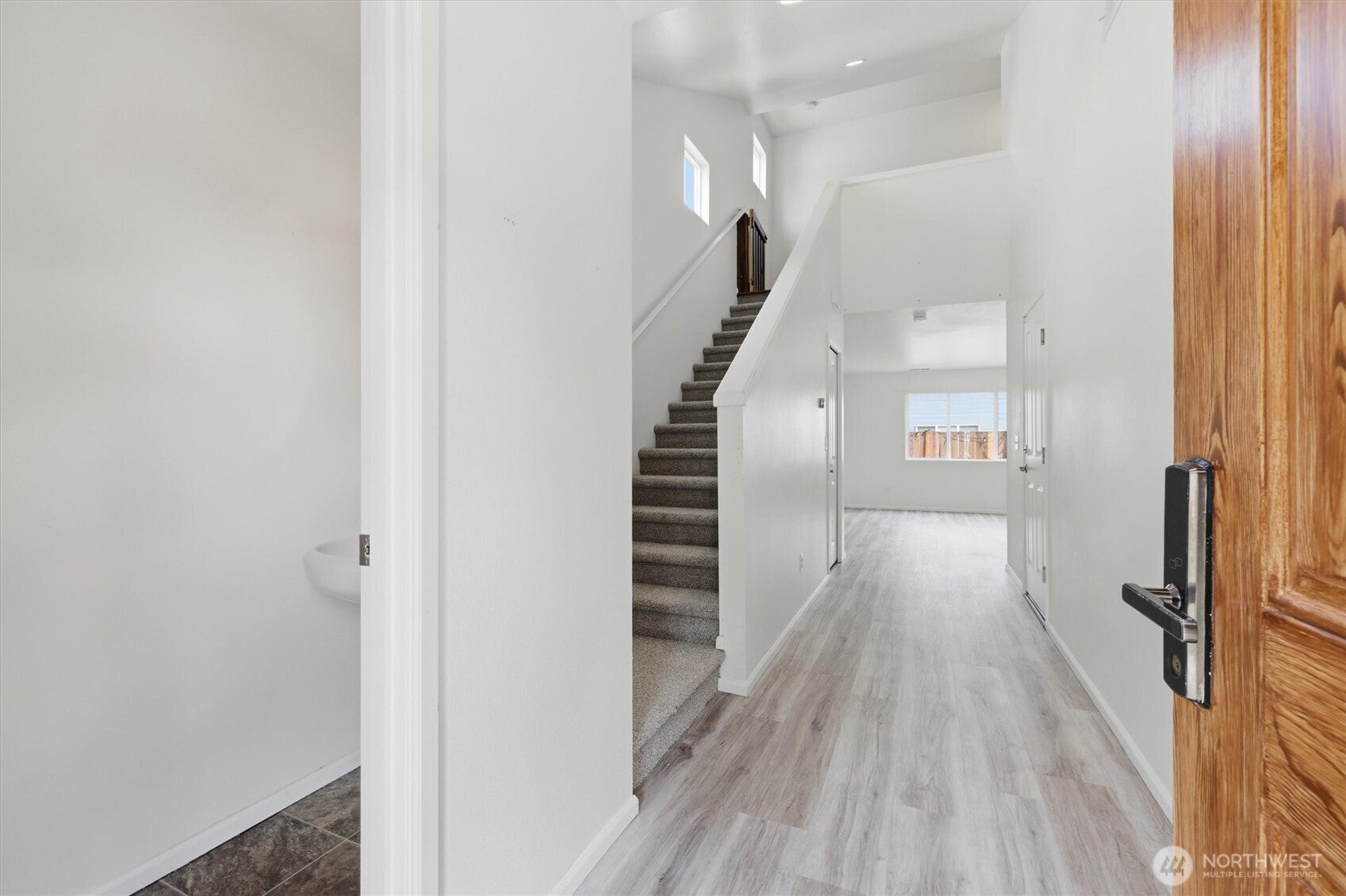 11011 180th Avenue Ct E