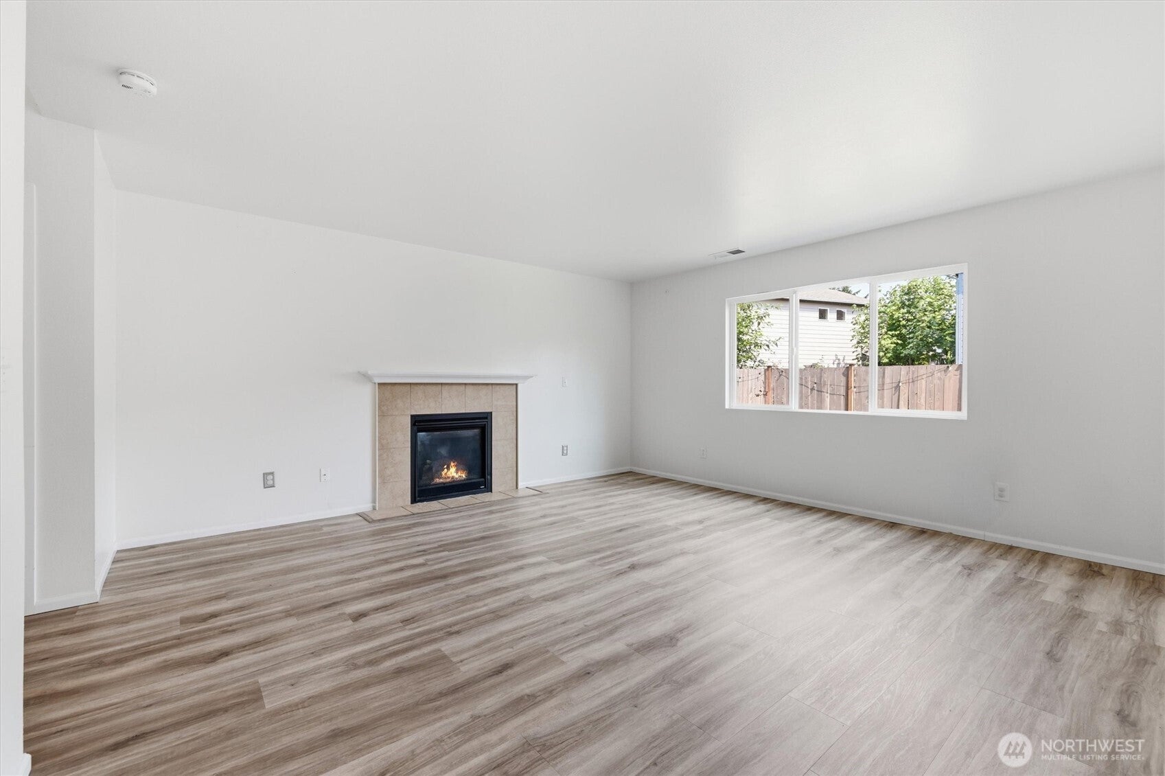 11011 180th Avenue Ct E