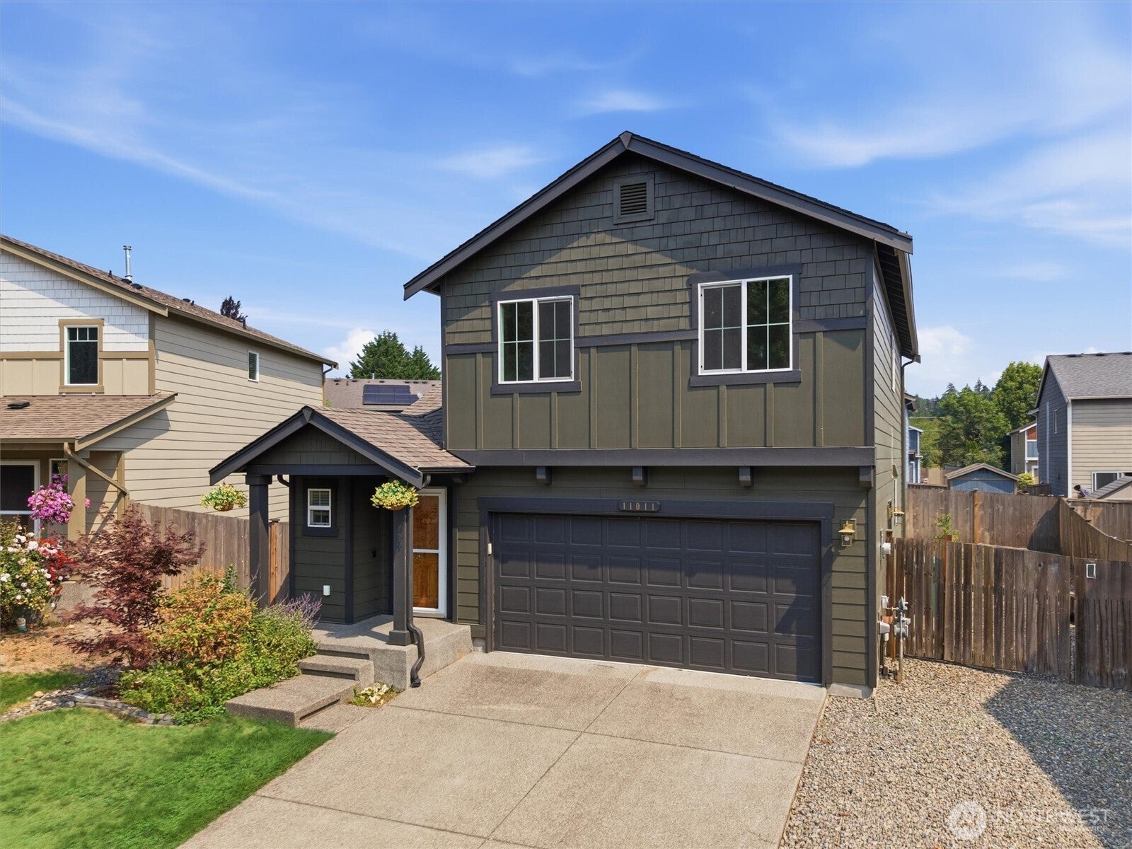 11011 180th Avenue Ct E