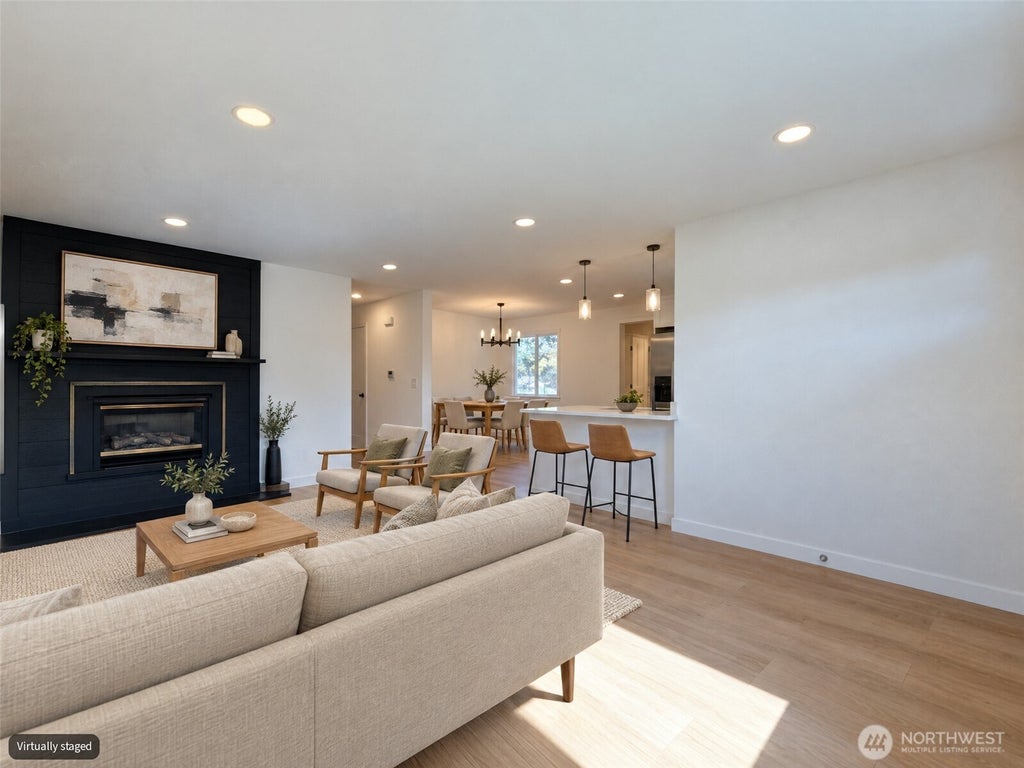 Photo of 209 E 65th Street, Tacoma, WA 98404 (MLS # 2590707)