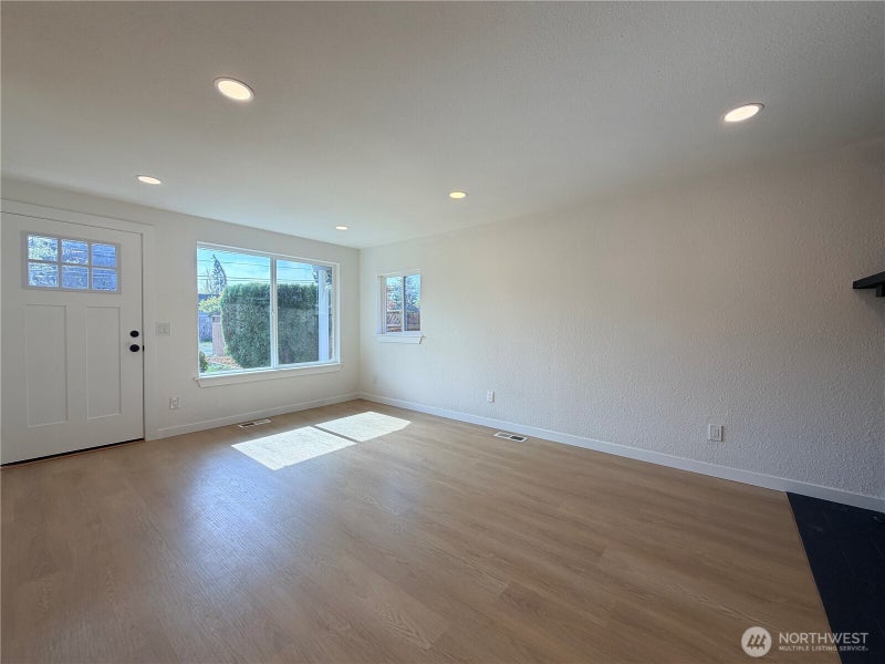 209 E 65th Street
