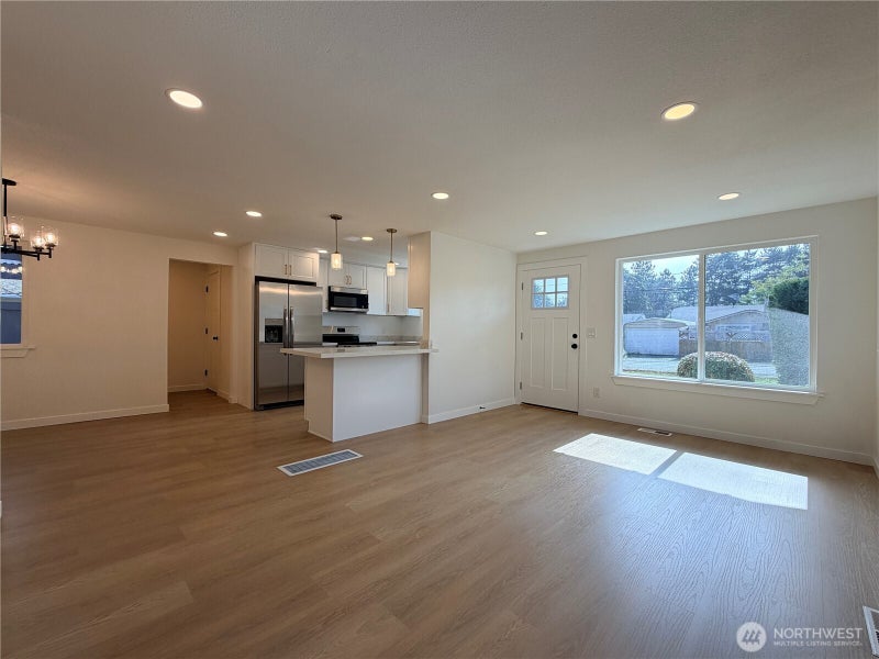 209 E 65th Street