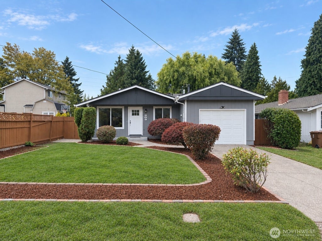 Photo of 209 E 65th Street, Tacoma, WA 98404 (MLS # 2590707)