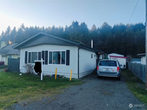 903 SW Mayer Avenue, Winlock, WA 98596 - MLS#: 2324218