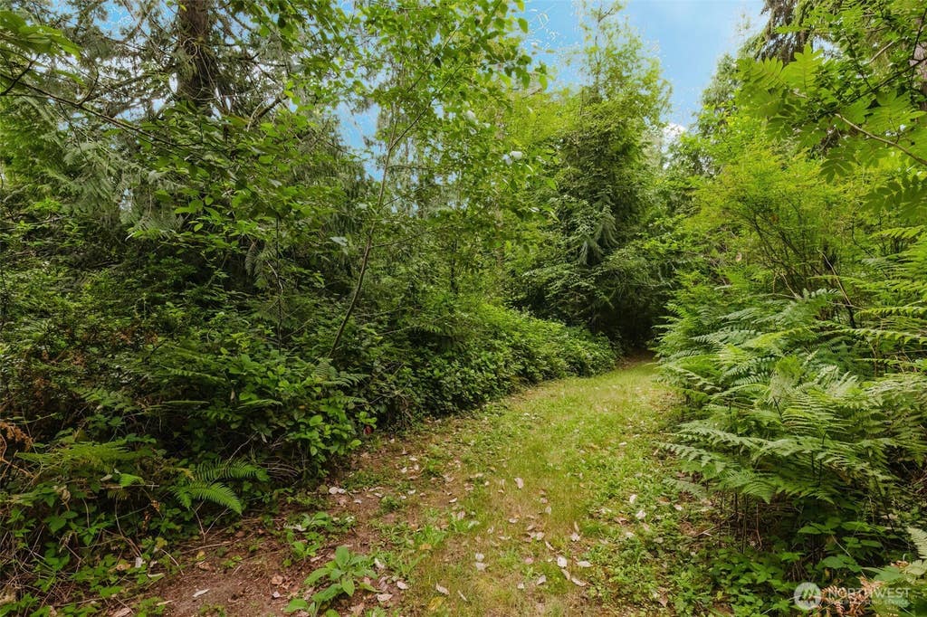 Photo of 0 SE Yakima Street, Port Orchard, WA 98367 (MLS # 2560799)