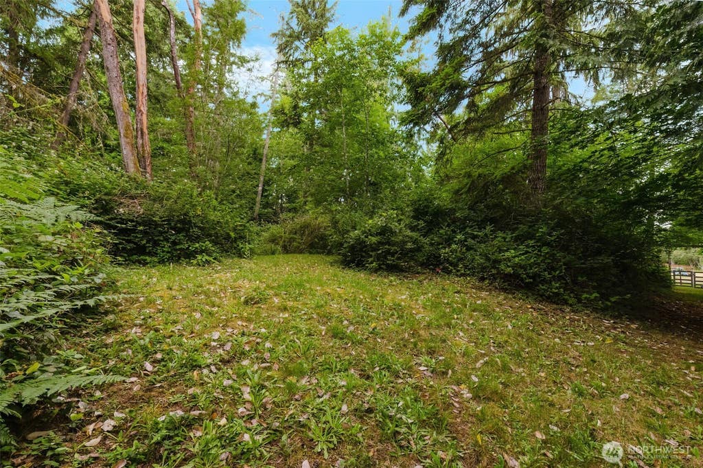 Photo of 0 SE Yakima Street, Port Orchard, WA 98367 (MLS # 2560799)