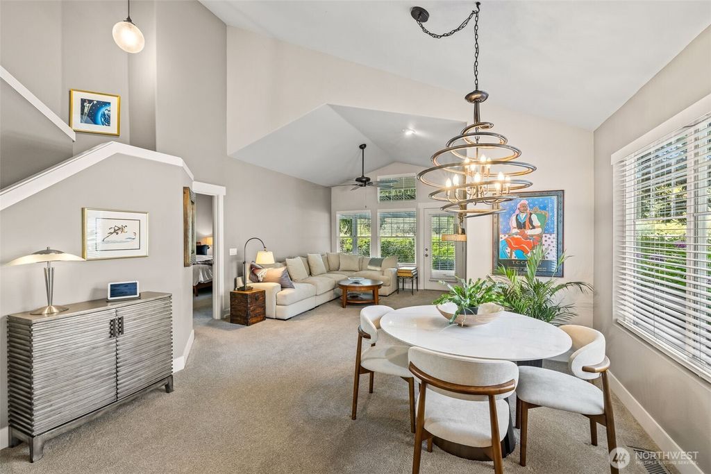 Photo of 23425 51st Avenue S, Kent, WA 98032 (MLS # 2451920)