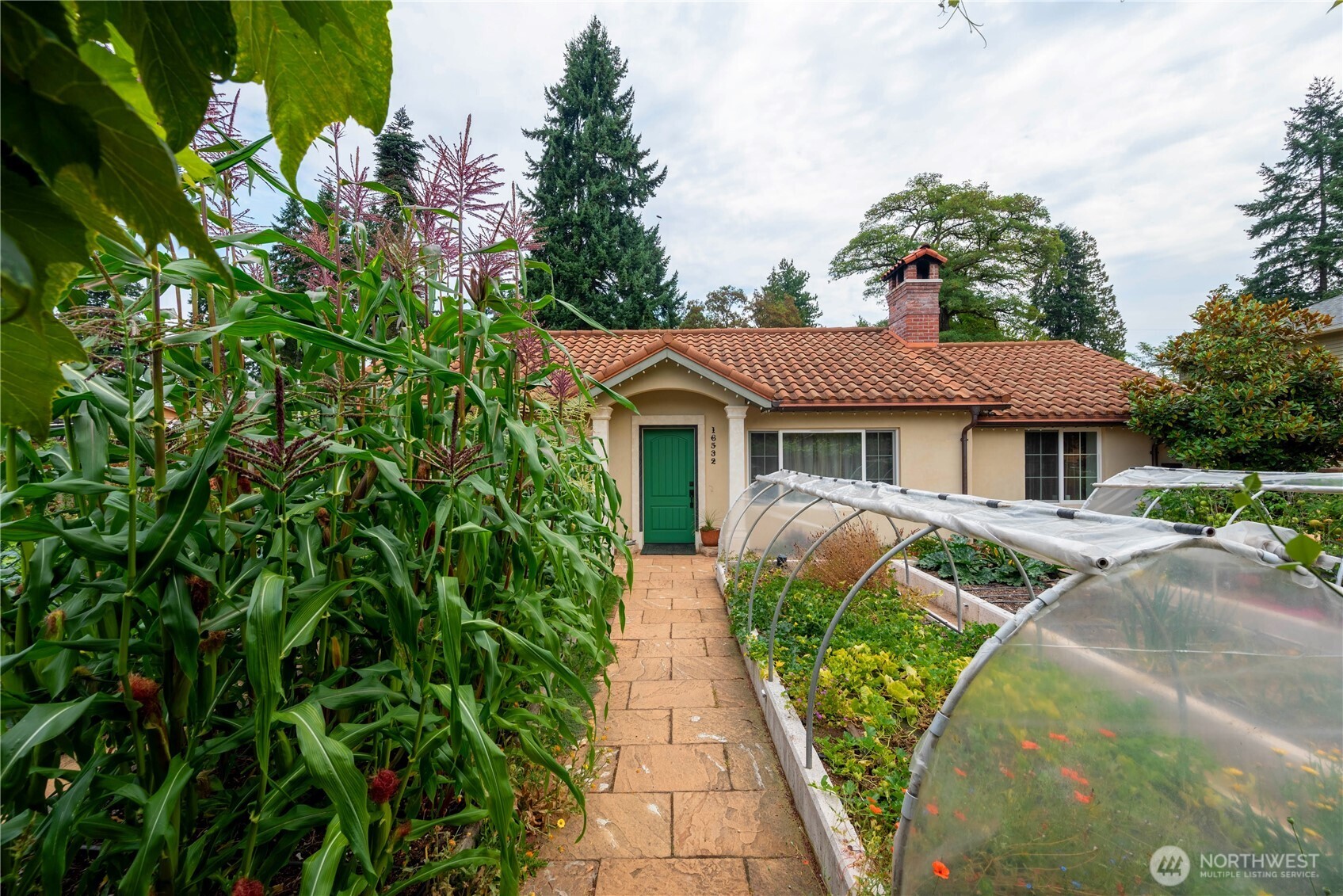 16532 21st Avenue NE