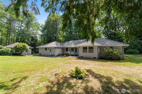 Photo of 2102 Mark Street, Olympia, WA 98516 (MLS # 2554060)