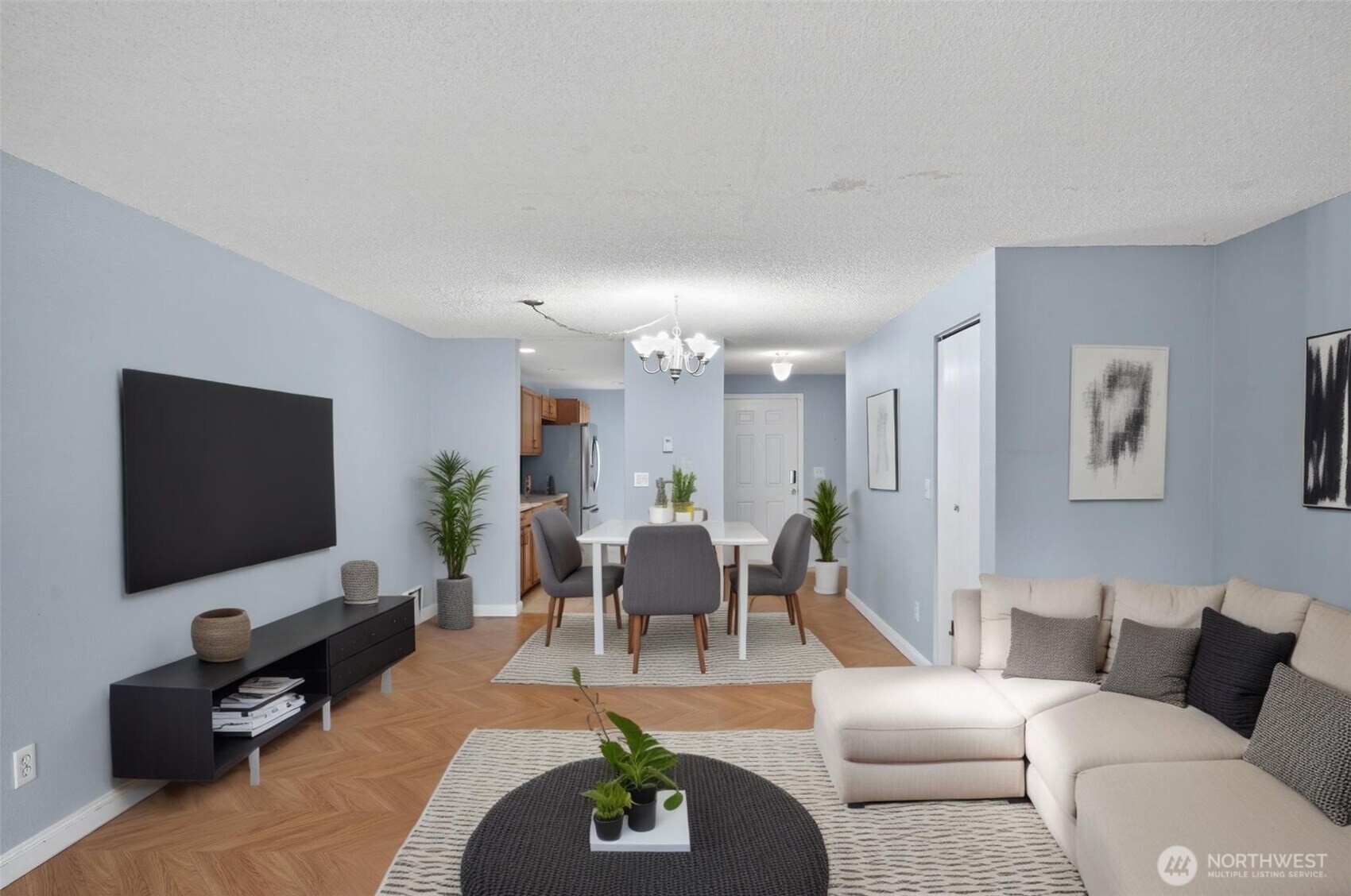 31844 18th Avenue SW 37A