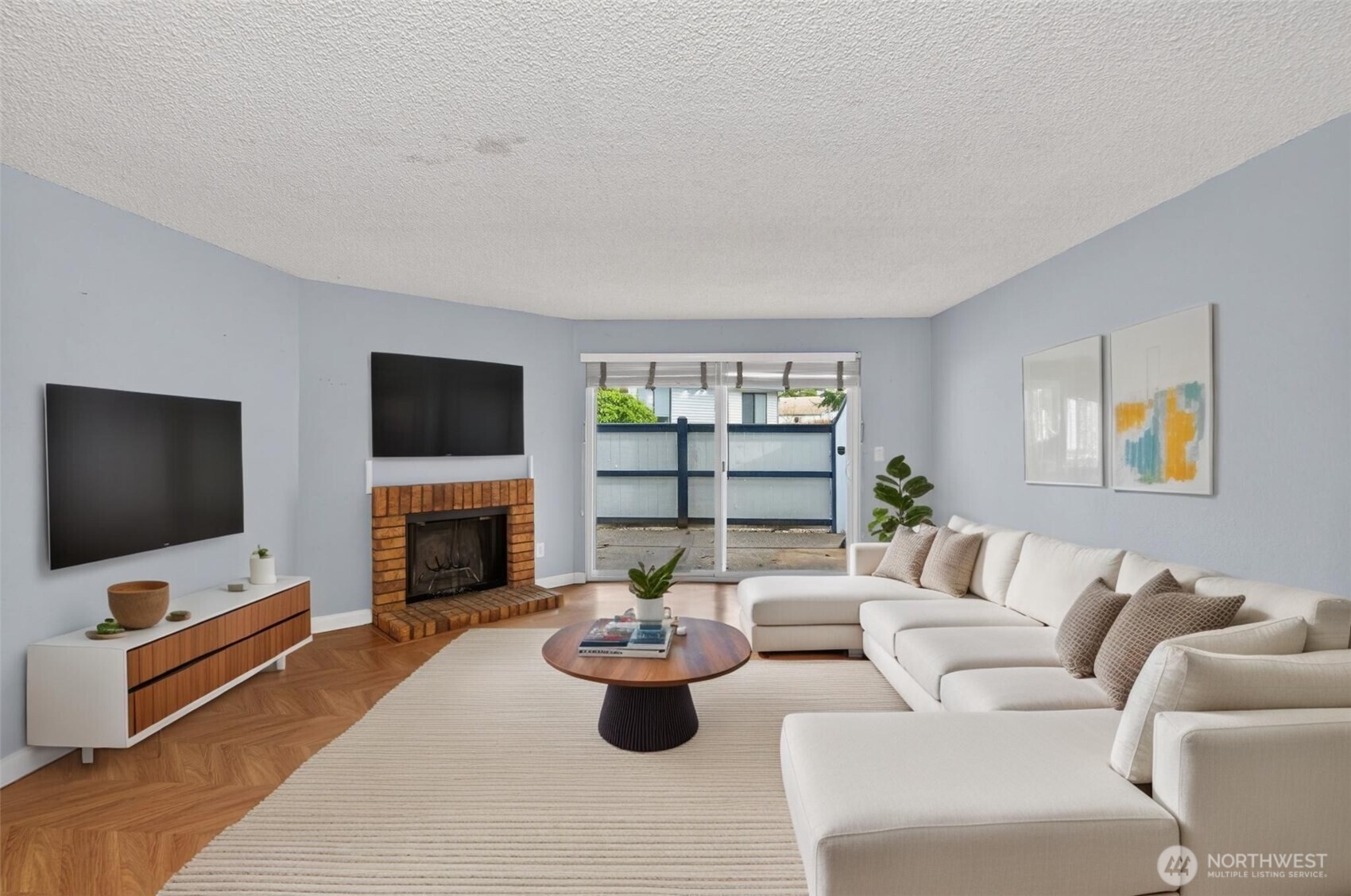 31844 18th Avenue SW 37A