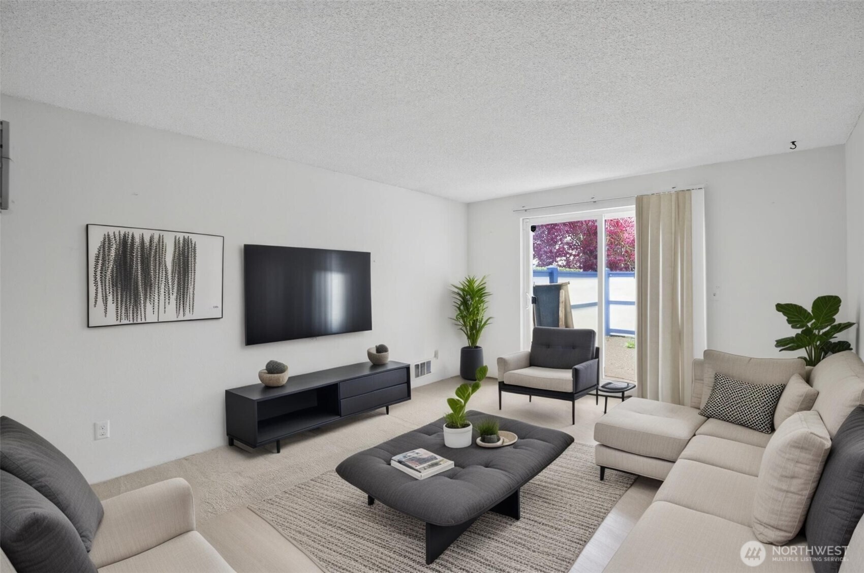 31844 18th Avenue SW 37A