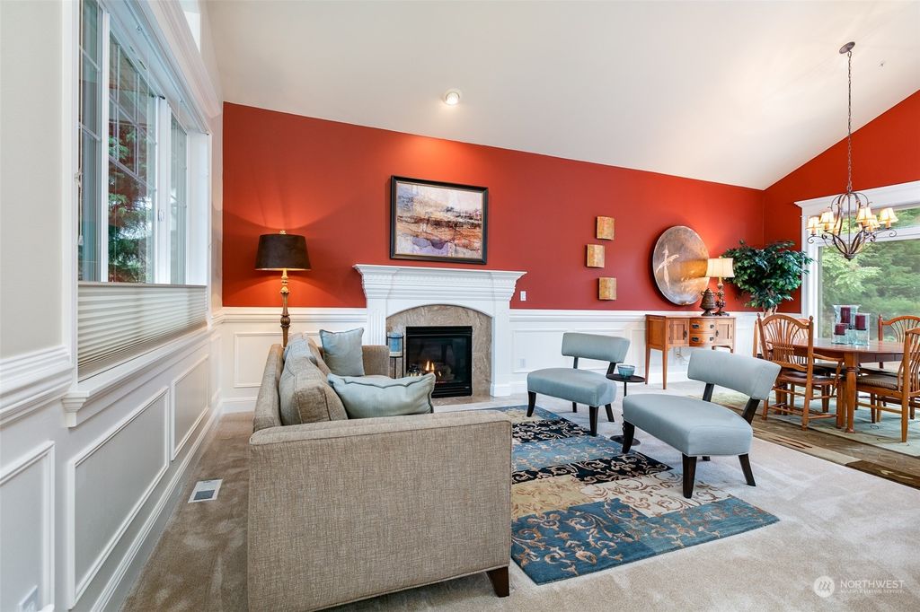 Photo of 407 20th Avenue, Kirkland, WA 98033 (MLS # 2047316)