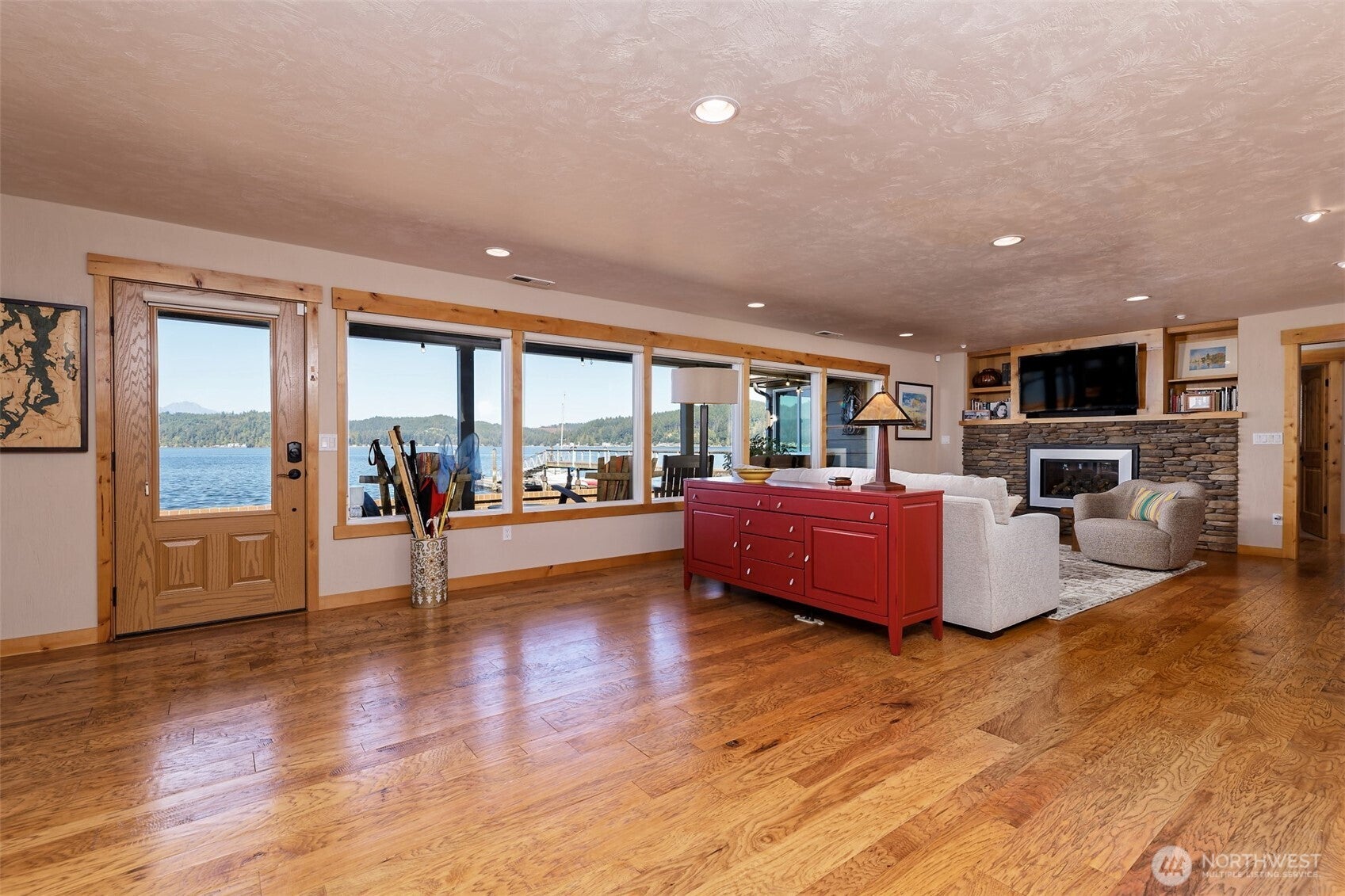 7627 E State Route 106