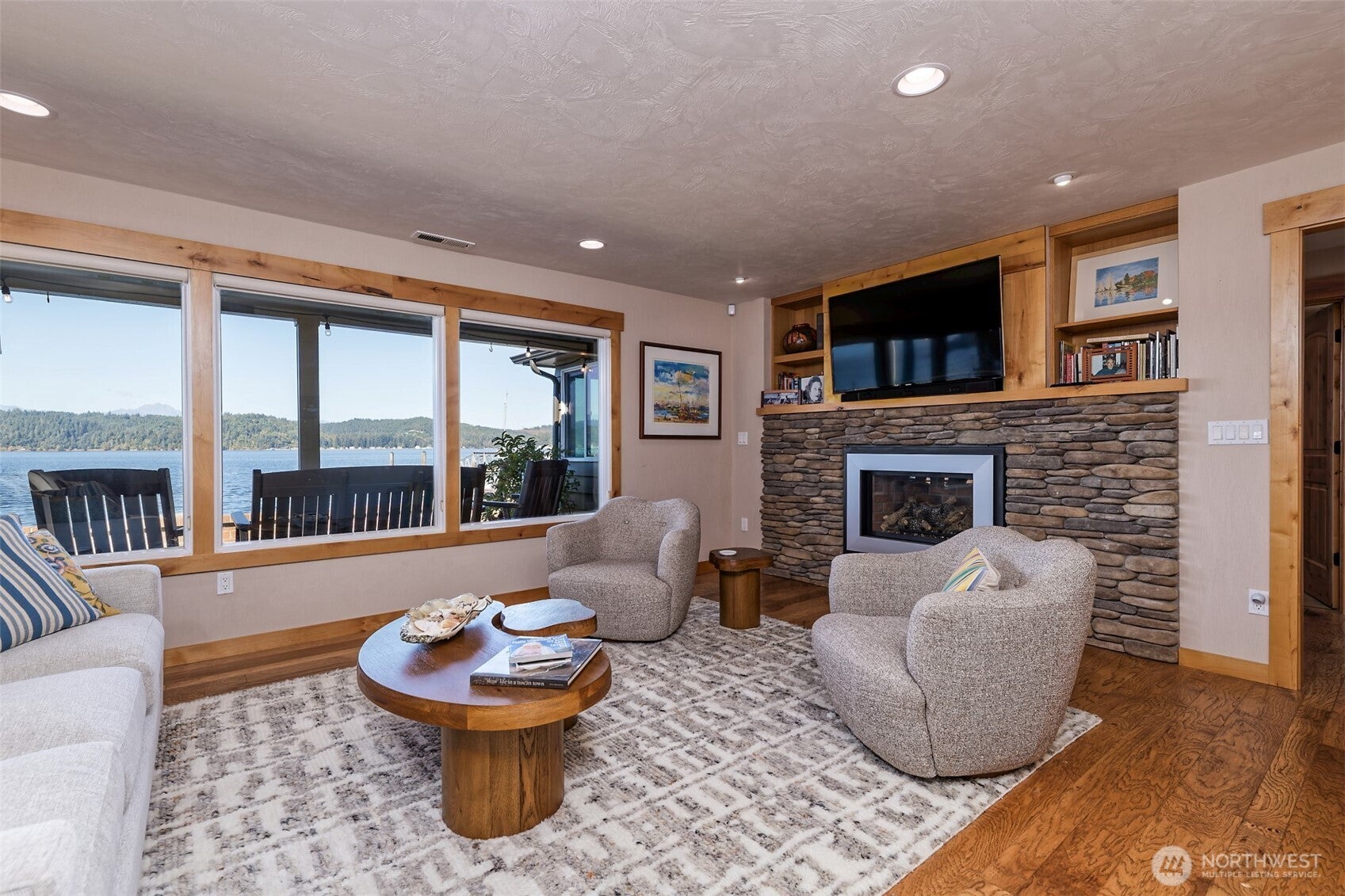 7627 E State Route 106
