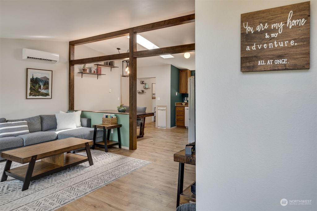 Photo of 7505 7th Drive W, Everett, WA 98203 (MLS # 2125810)