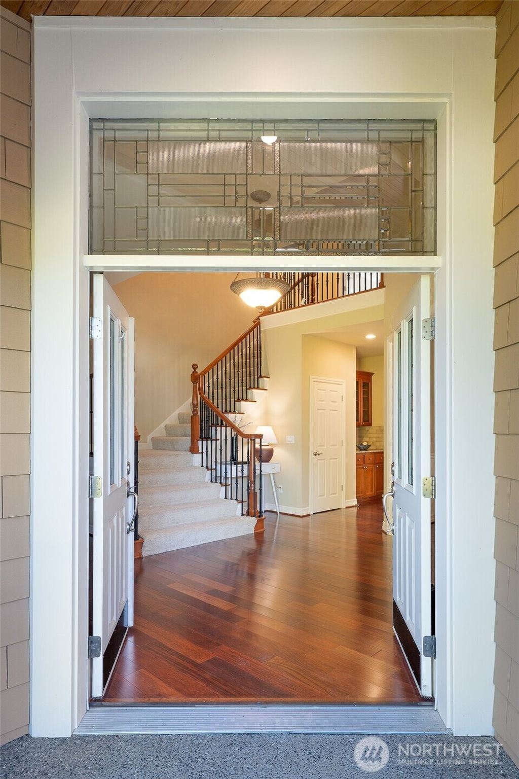 Photo of 3932 221st Place SE, Bothell, WA 98021 (MLS # 2530274)