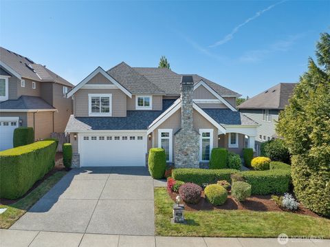 Photo of 3932 221st Place SE, Bothell, WA 98021 (MLS # 2530274)