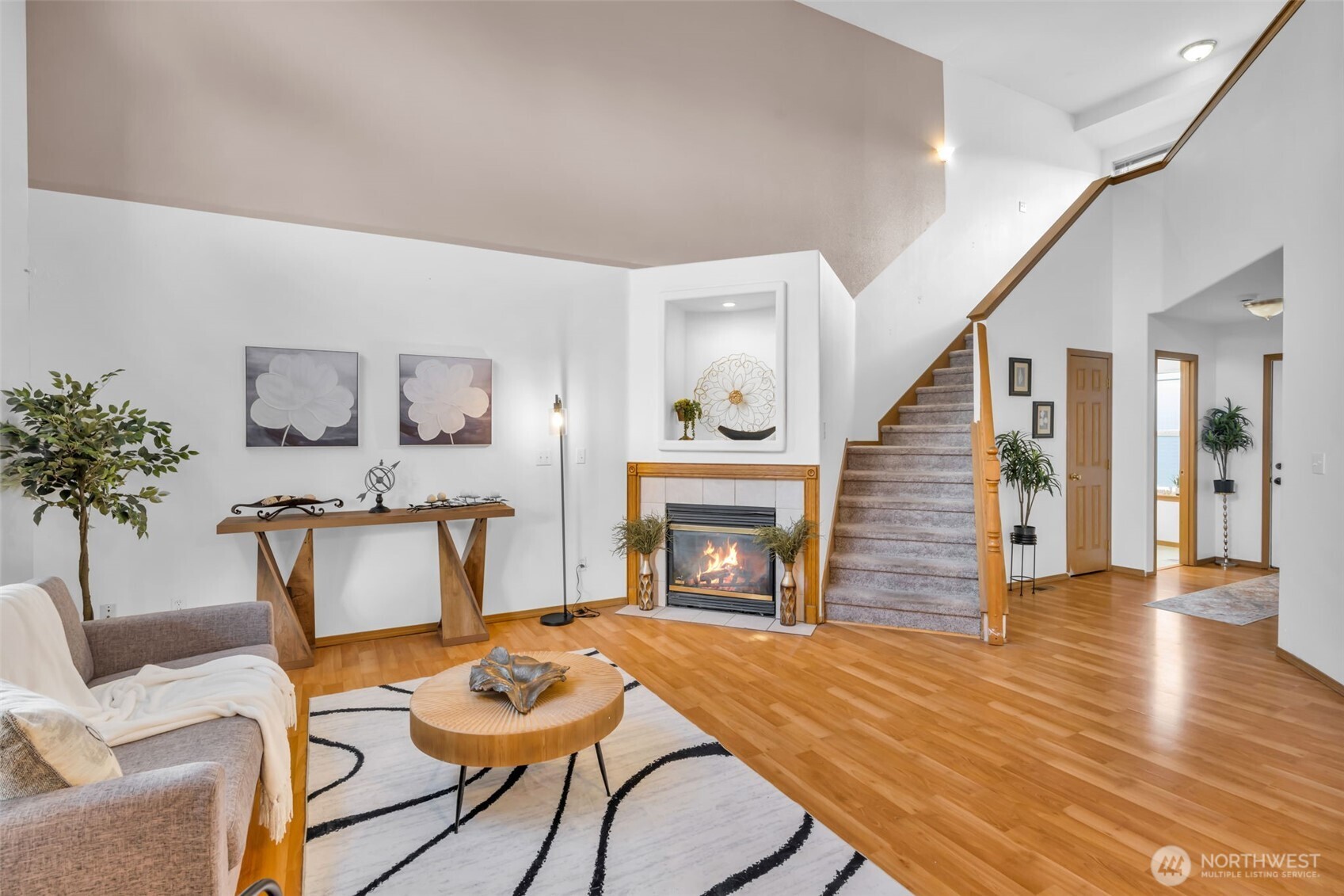 Puyallup, Washington 98374, United States, 4 Bedrooms Bedrooms, ,3 BathroomsBathrooms,Residential,Active,245751