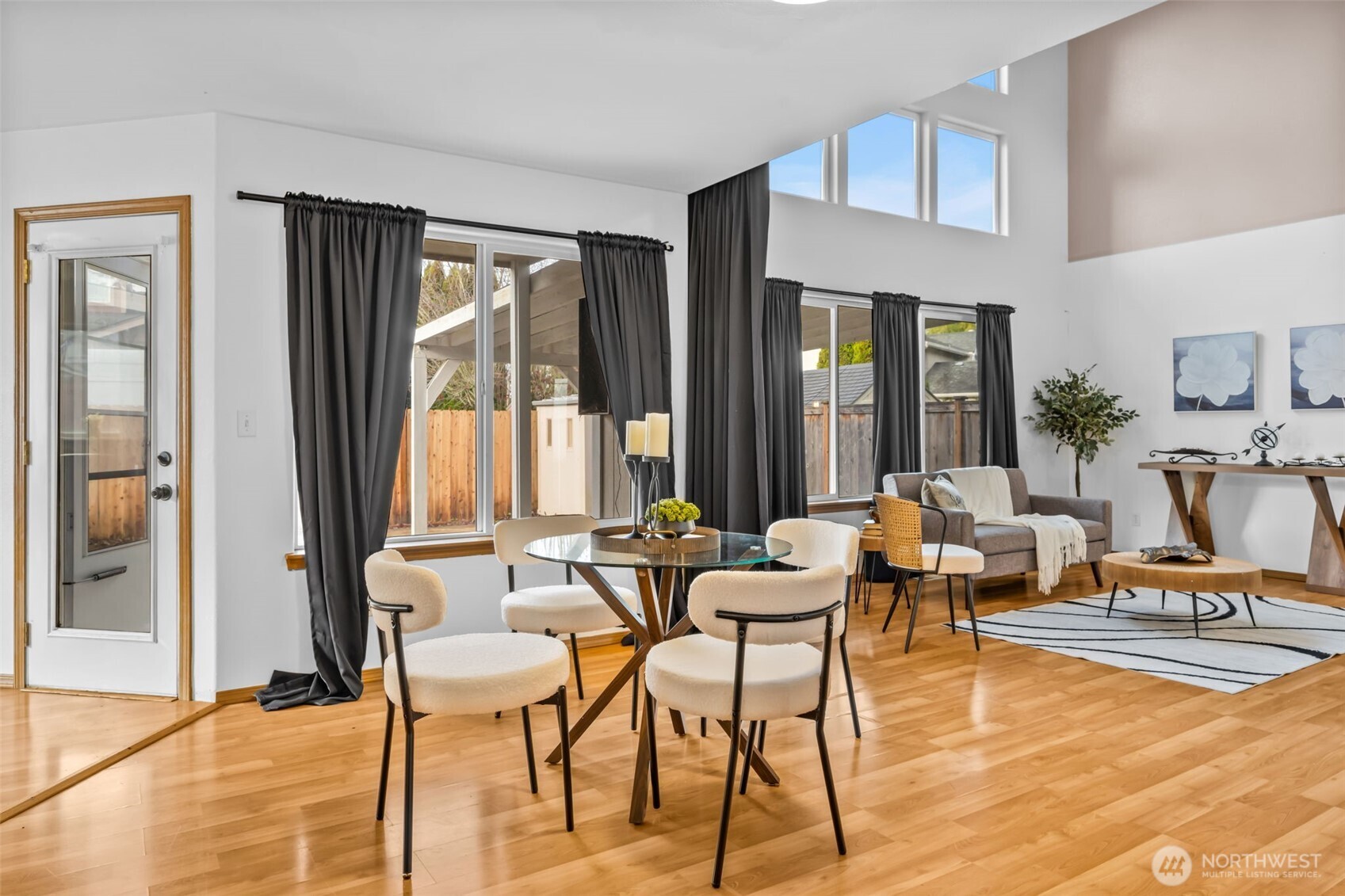 Puyallup, Washington 98374, United States, 4 Bedrooms Bedrooms, ,3 BathroomsBathrooms,Residential,Active,245751