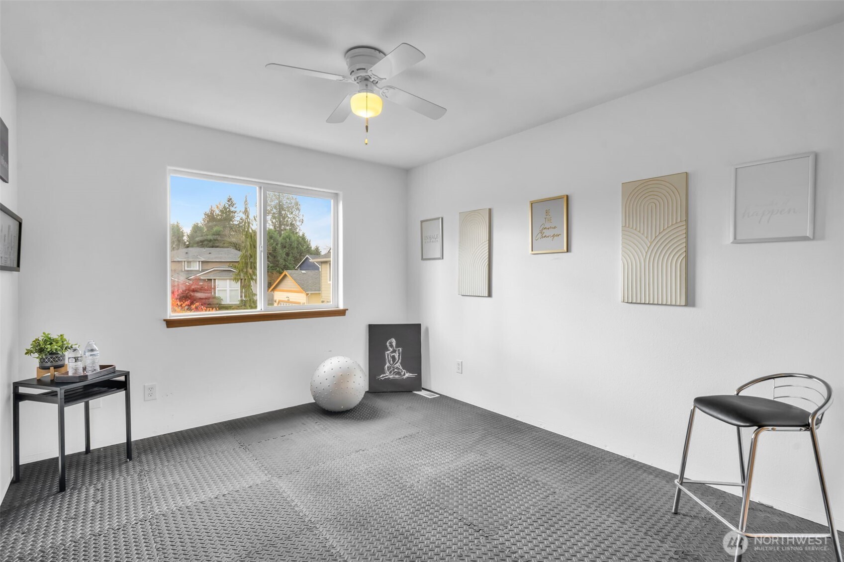 Puyallup, Washington 98374, United States, 4 Bedrooms Bedrooms, ,3 BathroomsBathrooms,Residential,Active,245751